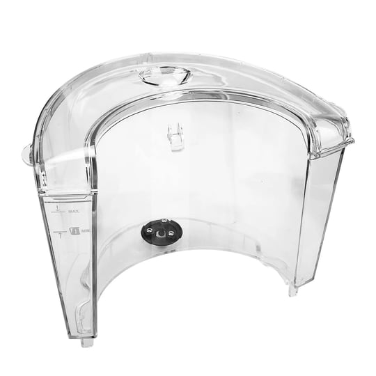 water-reservoir-replacement-for-keurigg-2-0-coffee-maker-k200-k250-40oz-water-tank-replacement-parts-1