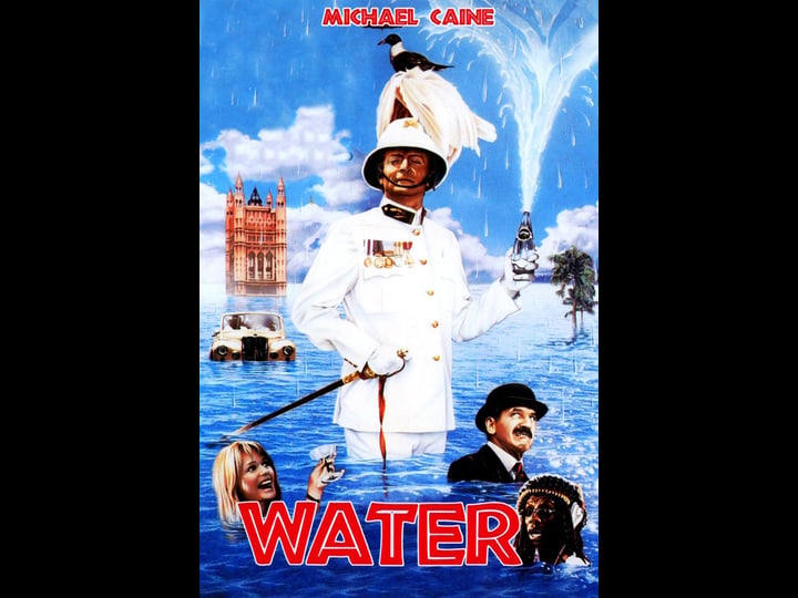 water-tt0090297-1