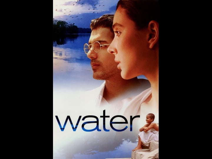 water-tt0240200-1