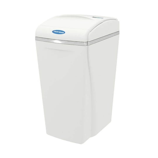 waterboss-36400-grain-water-softener-system-reduces-hardness-iron-calcium-dirt-and-sediment-model-90-1