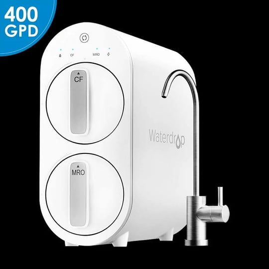 waterdrop-g2-reverse-osmosis-system-for-home-white-1