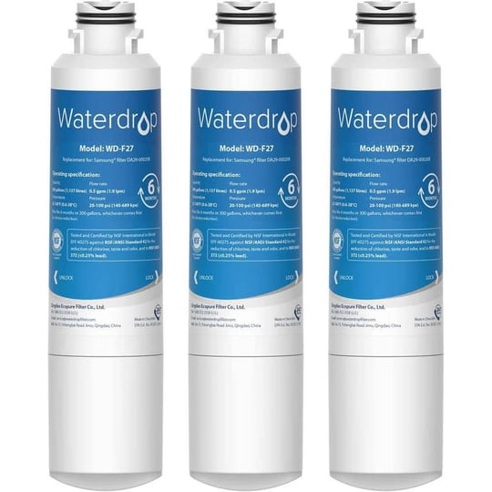 waterdrop-nsf-42-certified-da29-00020b-refrigerator-water-filter-replacement-for-samsung-haf-cin-exp-1