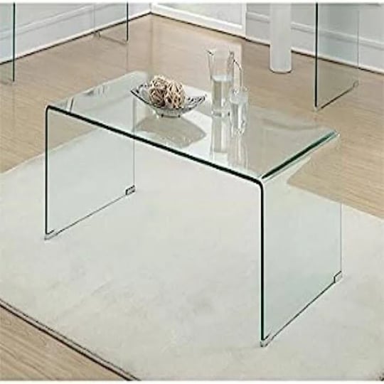 waterfall-large-coffee-table-glass-1