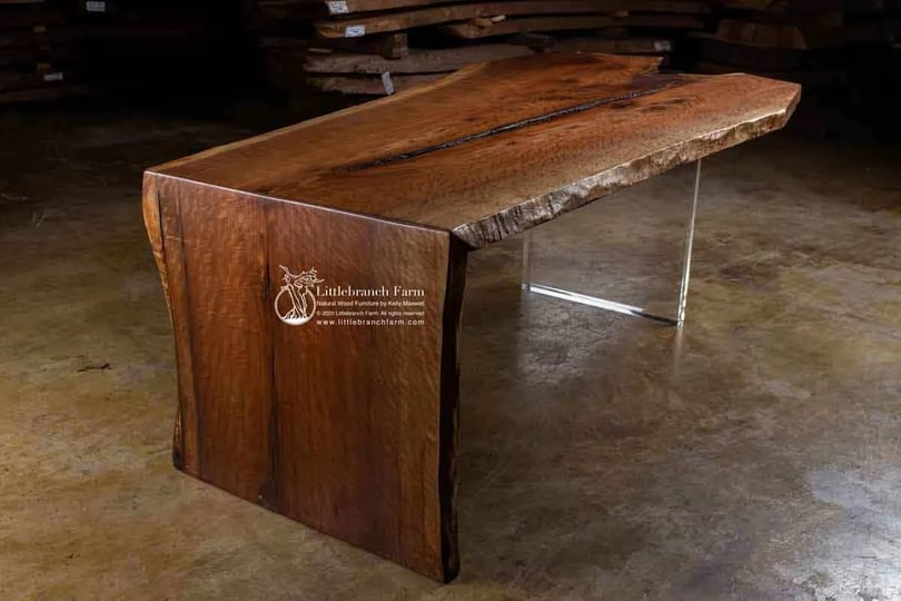 waterfall-live-edge-table-1