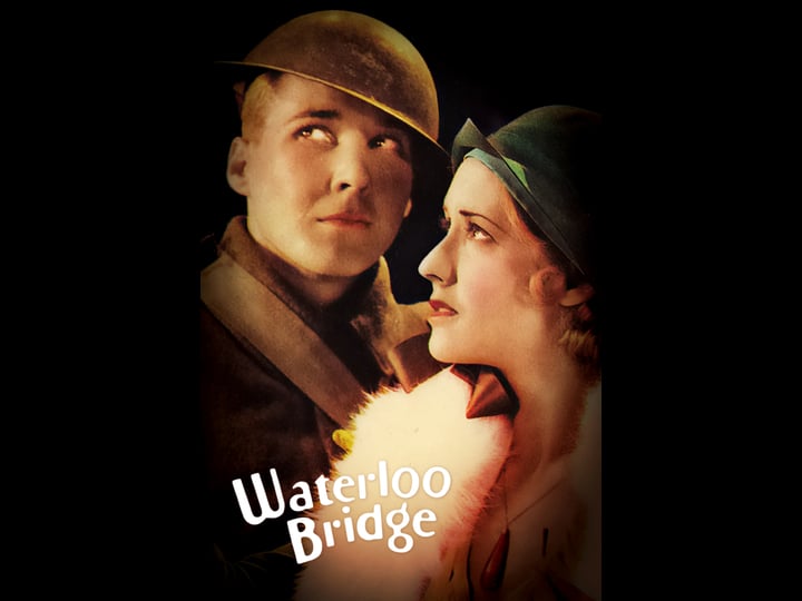 waterloo-bridge-tt0022550-1