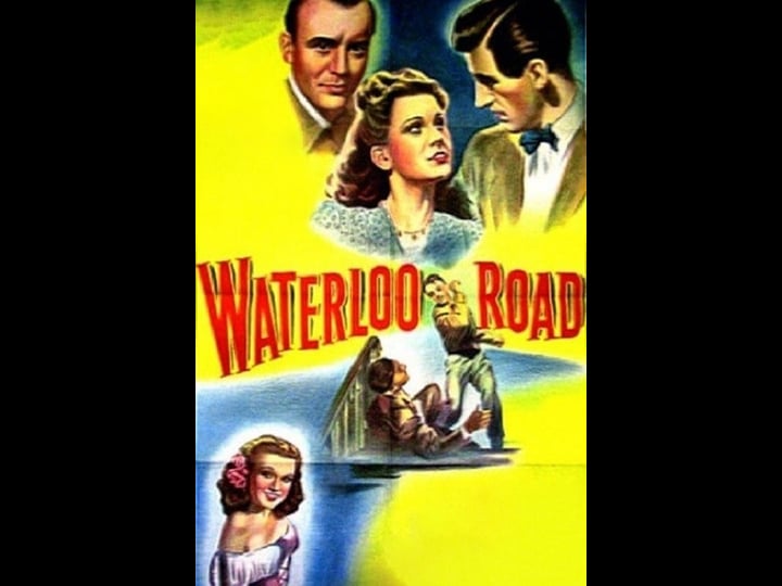 waterloo-road-4502722-1