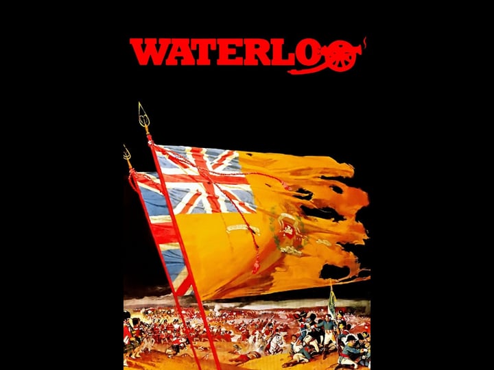 waterloo-tt0066549-1