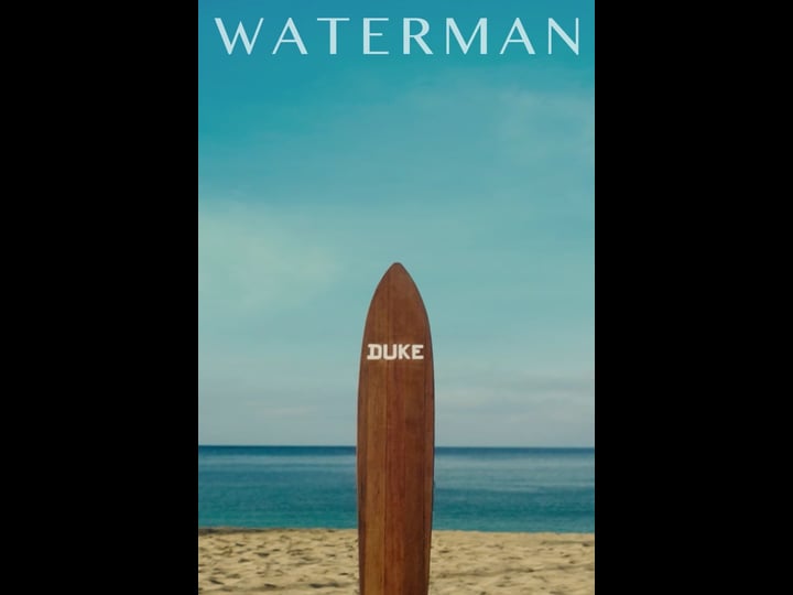 waterman-4404976-1