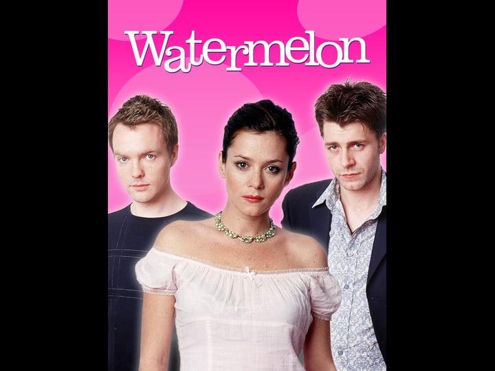 watermelon-4371687-1