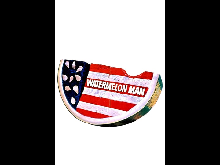 watermelon-man-tt0066550-1