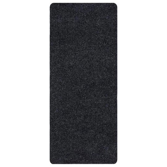 waterproof-non-slip-rubberback-solid-black-indoor-outdoor-rug-ottomanson-rug-size-runner-2-x-12-1
