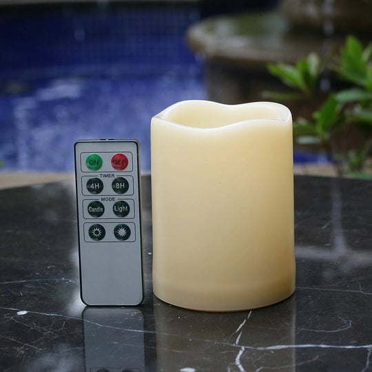 waterproof-outdoor-flameless-led-candles-with-remote-and-timer-realistic-flickering-battery-operated-1