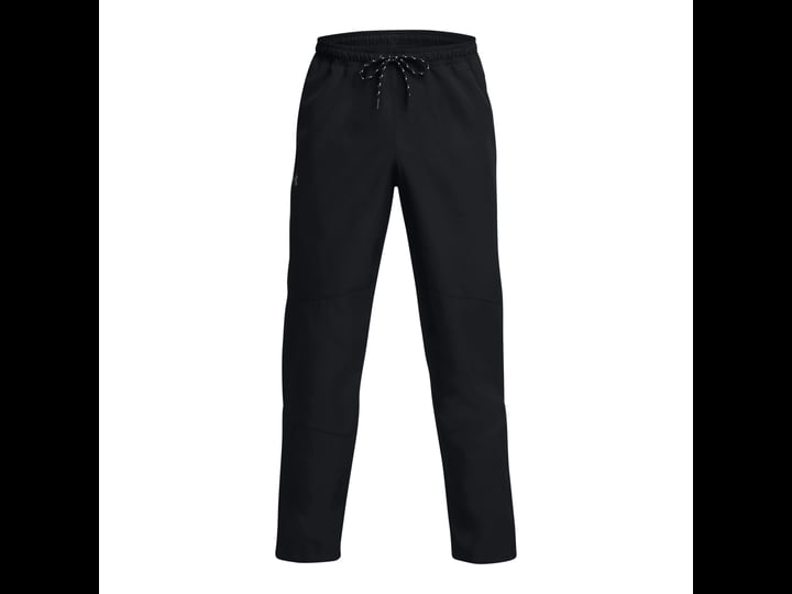 waterproof-pants-under-armour-legacy-1