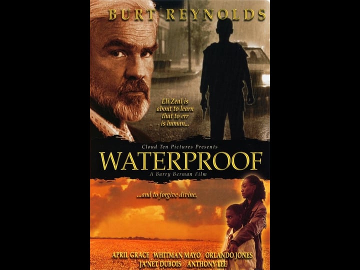 waterproof-tt0138927-1