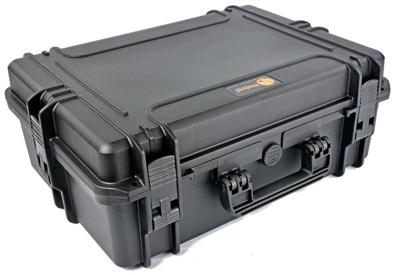 waterproof-video-or-photography-equipment-camera-case-with-foam-elephant-elite-el1907-1