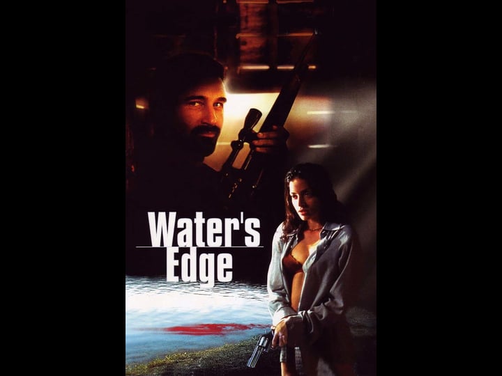 waters-edge-4317616-1