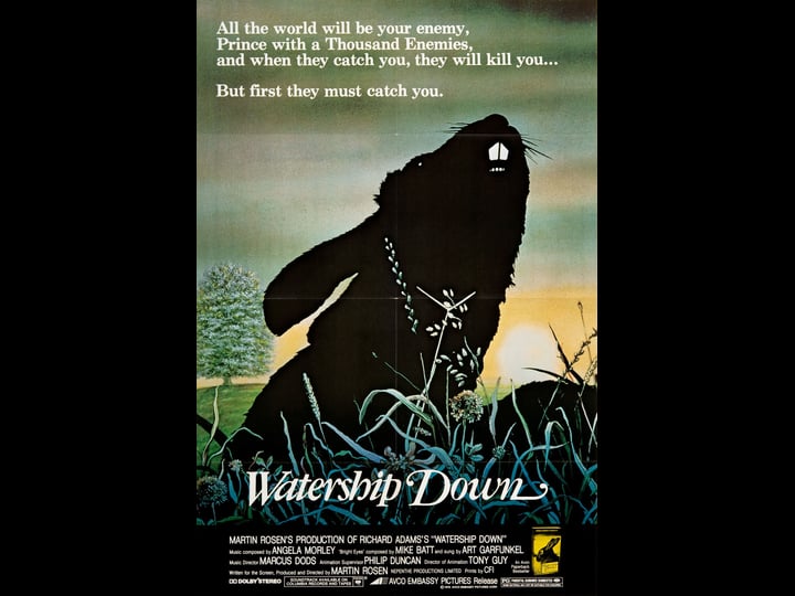 watership-down-tt0078480-1