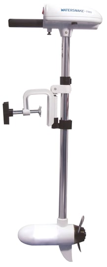 watersnake-asp-t18-trolling-motor-size-18-lbs-1