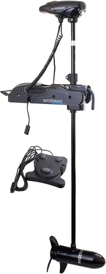 watersnake-shadow-bow-mount-foot-control-motor-trolling-motor-1