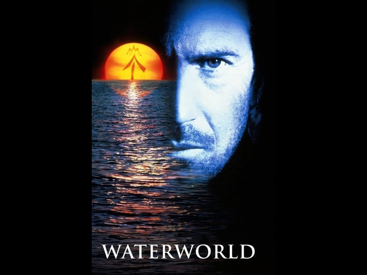 waterworld-tt0114898-1