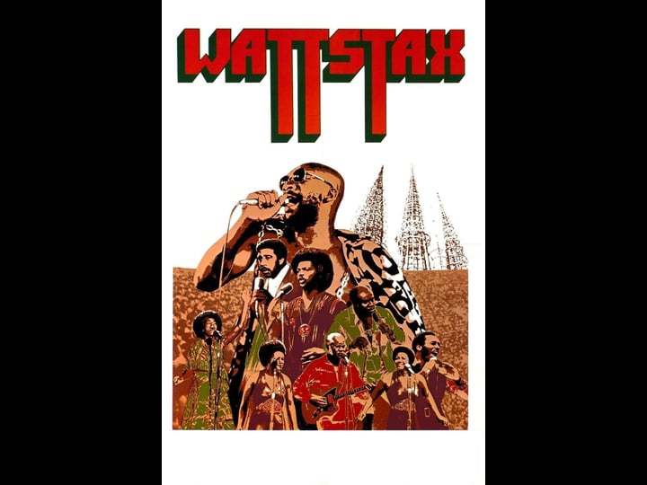wattstax-tt0070902-1