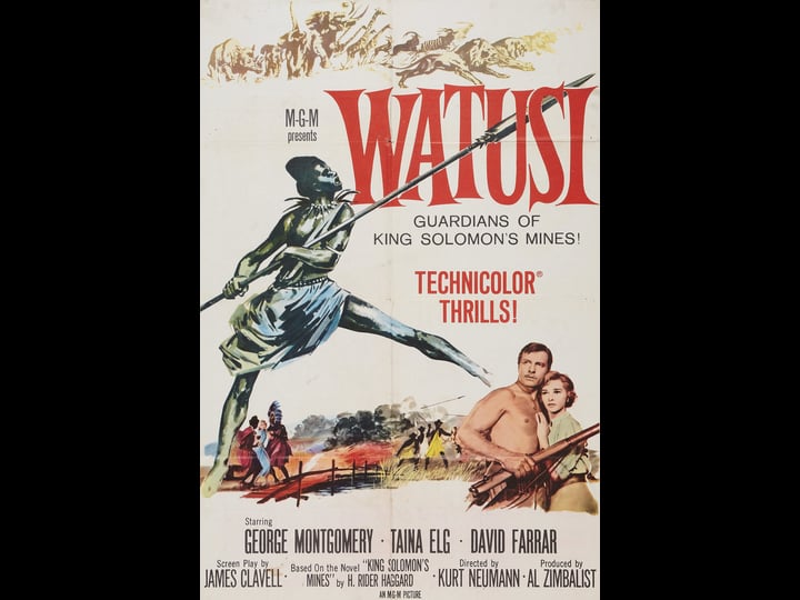 watusi-tt0053436-1