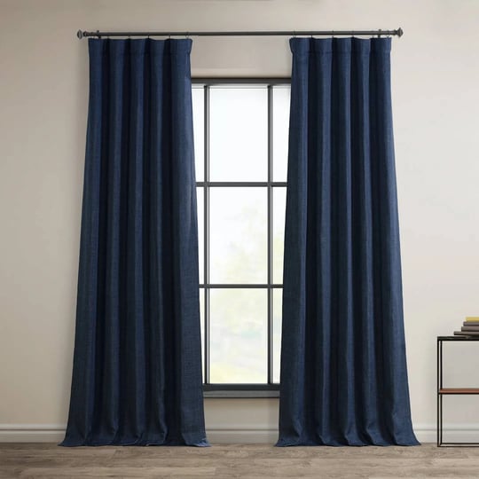 waubun-solid-blackout-rod-pocket-single-curtain-panel-charlton-home-curtain-color-indigo-size-per-pa-1