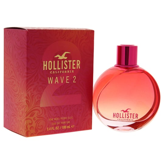 wave-2-by-hollister-for-women-eau-de-parfum-spray-3-4-oz-1