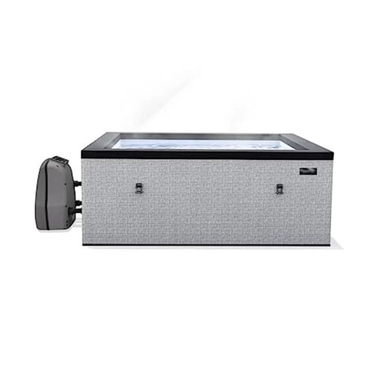wave-garda-rigid-eco-foam-6-person-hot-tub-flint-grey-1