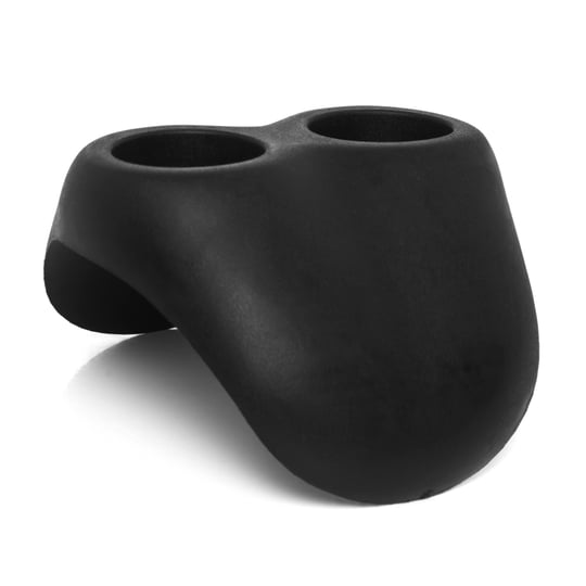 wave-spa-luxury-hot-tub-drinks-holder-black-1-pack-1