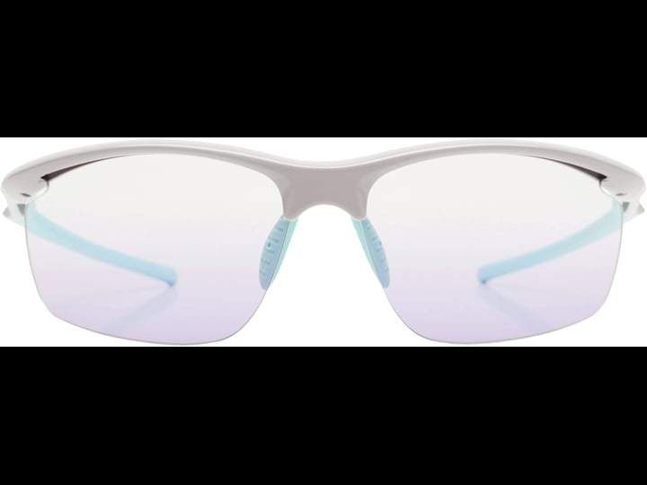 wavebalance-excel-gr-excel-professional-series-gaming-glasses-1