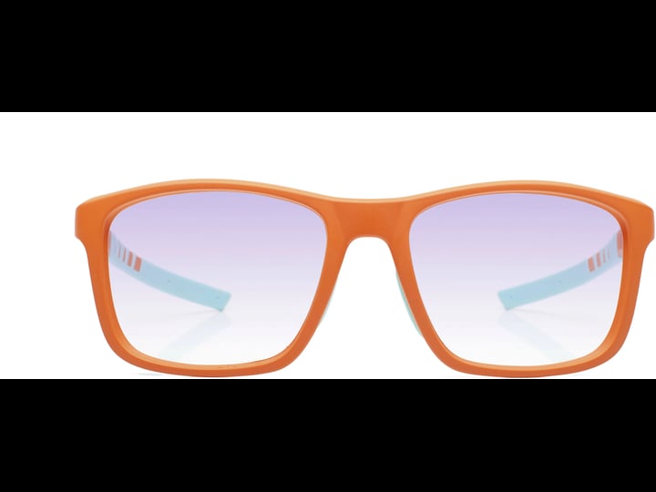 wavebalance-tempest-elite-series-gaming-glasses-orange-1