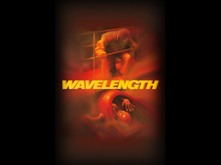 wavelength-1821479-1