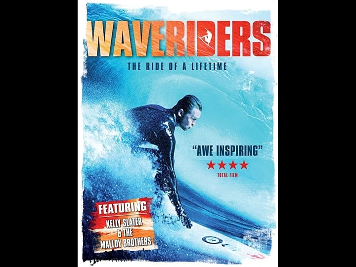 waveriders-tt1202056-1