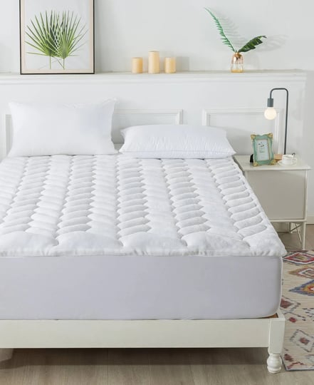 waverly-down-alternative-mattress-topper-queen-white-1