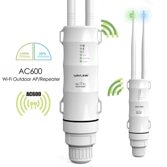 wavlink-ac600-wireless-outdoor-wifi-signal-boosteraccess-point-outdoor-router-repeater-wispsupport-p-1