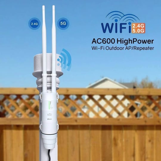 wavlink-arieal-hd2-ac600-outdoor-wifi-access-point-high-power-dual-band-2-45g-600mbps-wireless-route-1
