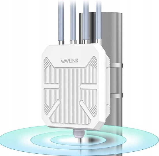 wavlink-ax1800-outdoor-wifi-range-extender-dual-band-wifi-repeater-long-range-weatherproof-outdoor-w-1