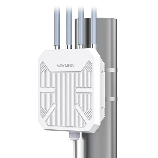 wavlink-outdoor-wifi-extender-ax1800-high-power-outdoor-weatherproof-wifi-range-extender-long-range--1