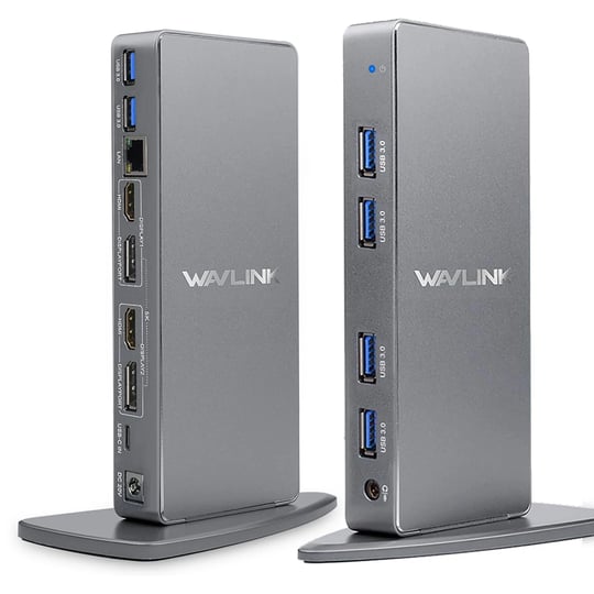 wavlink-usb-3-0-and-usb-c-dual-4k-display-docking-station-with-dual-hdmi-and-displayport-for-windows-1