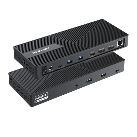 wavlink-usb-c-triple-display-docking-station-with-130w-power-delivery-4k-triple-monitor-dual-display-1