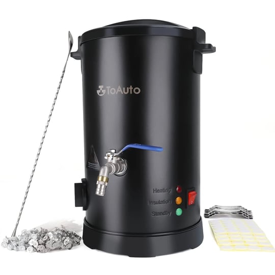 wax-melter-for-candle-making-extra-large-wax-melting-furnace-with-quick-pour-spout-and-temp-control1-1