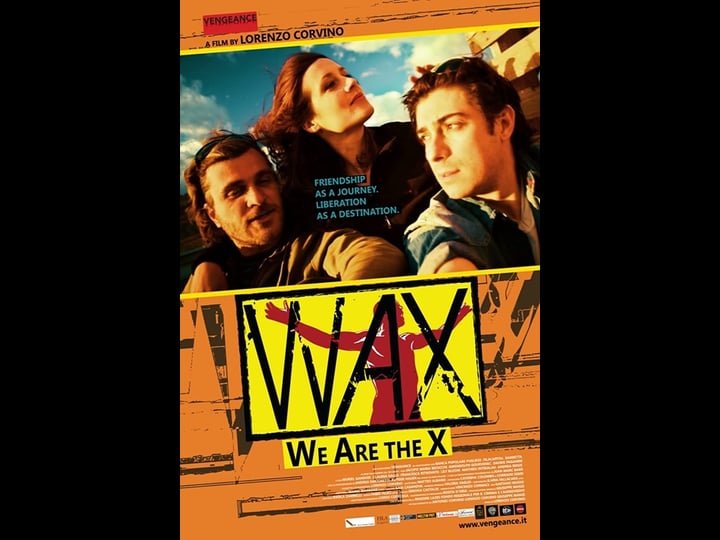 wax-we-are-the-x-tt3977806-1