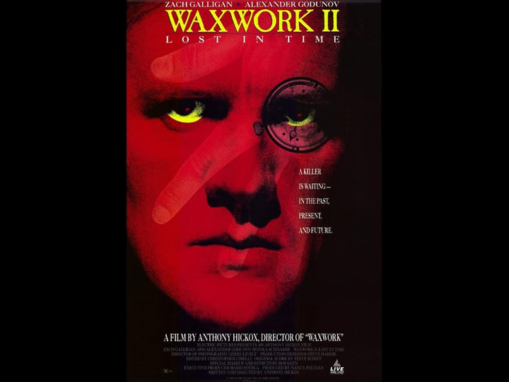 waxwork-ii-lost-in-time-tt0105792-1