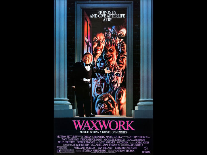 waxwork-tt0096426-1