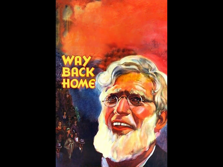 way-back-home-tt0022551-1