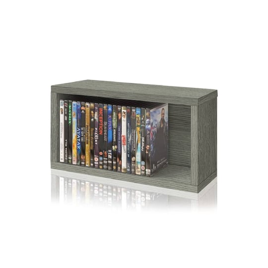 way-basics-dvd-game-storage-rack-grey-1
