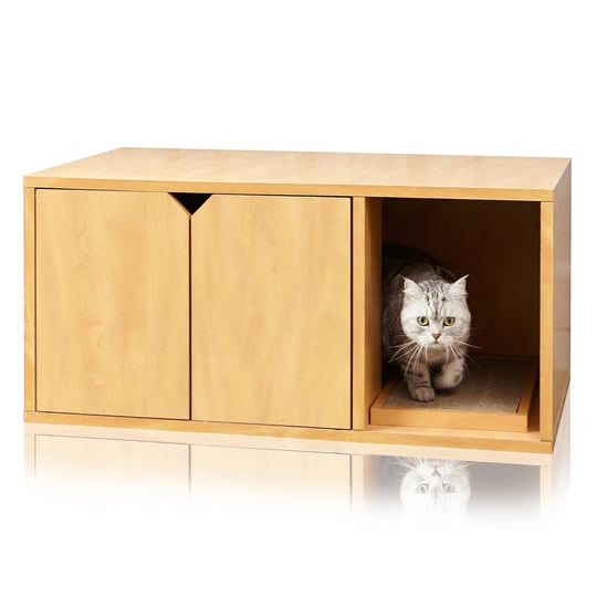 way-basics-eco-friendly-cat-litter-box-natural-1