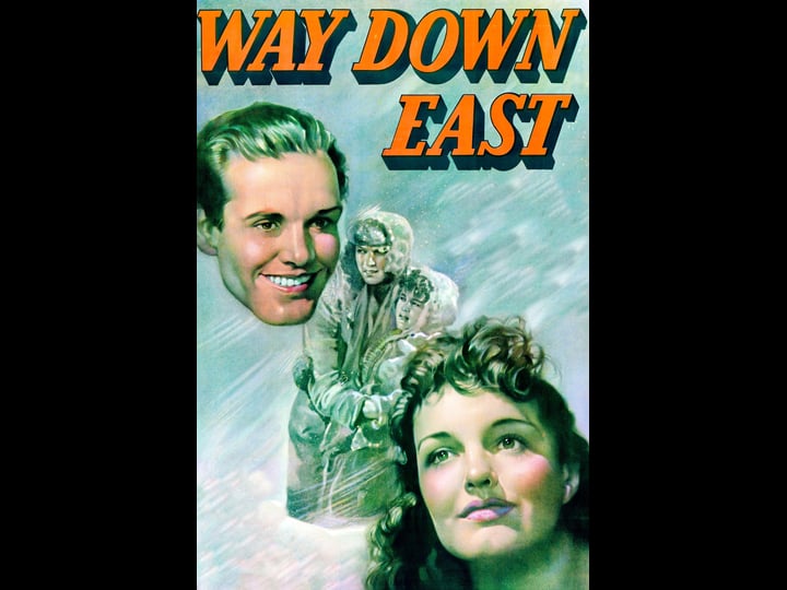 way-down-east-tt0027185-1