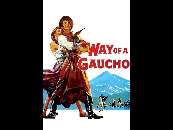 way-of-a-gaucho-tt0045316-1